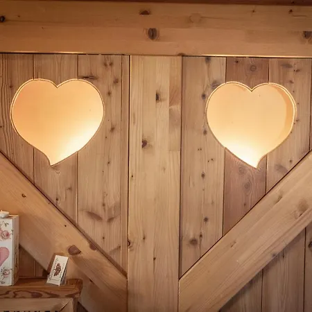 Romantic