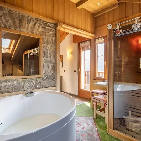 Romantic Apartamento